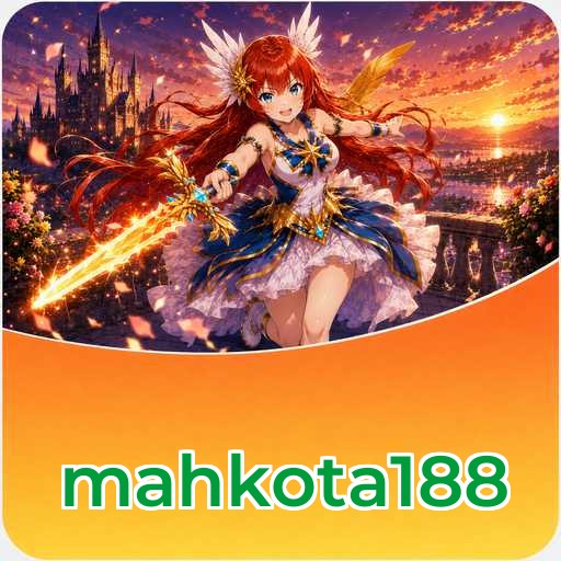 Official App Icon