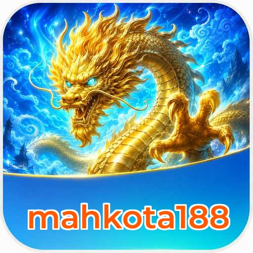 Instalasi mahkota188 Berhasil