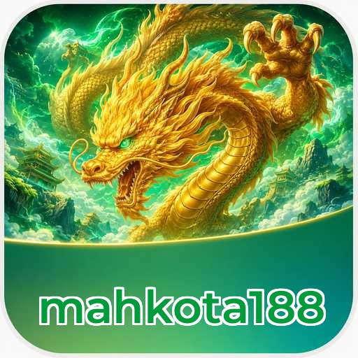 Apa itu APK
