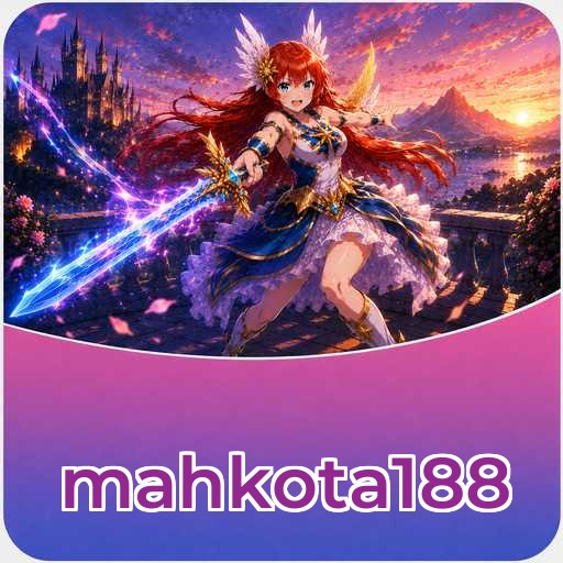 Highlights Icon