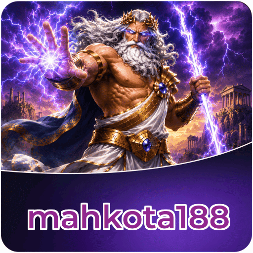 Panduan Instalasi Step-by-Step - mahkota188