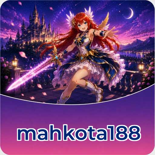 Technical Specs mahkota188