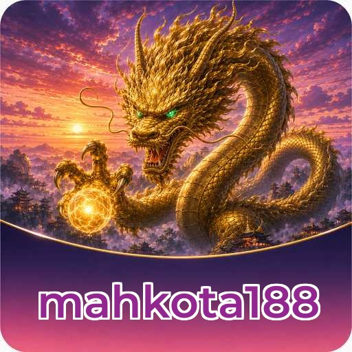 Nilai-Nilai mahkota188