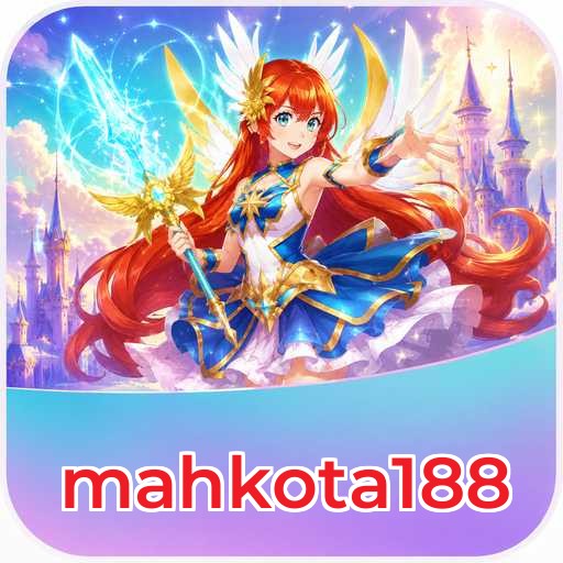 Troubleshooting - mahkota188 Optimization Tips
