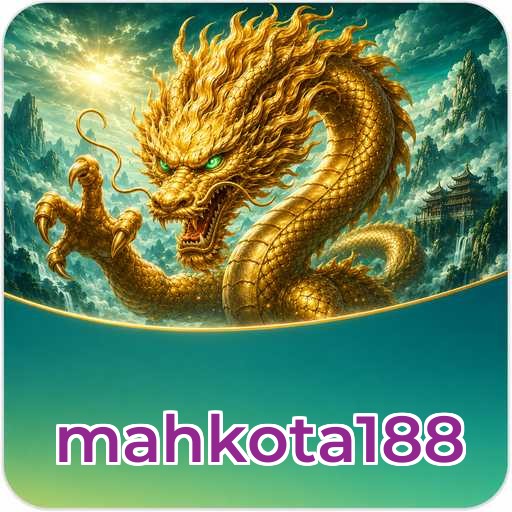 Privacy & Security mahkota188