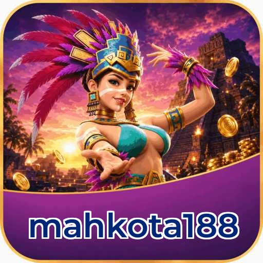 Architecture Comparison - mahkota188 APK Variants