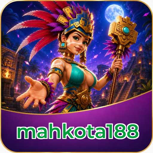 Executive Summary - mahkota188 Testing Results