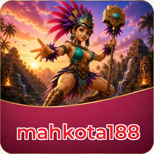 Version History mahkota188