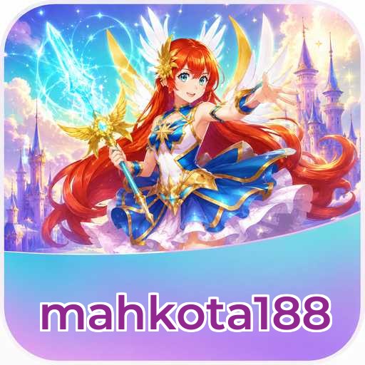 Video Tutorial Instalasi - mahkota188