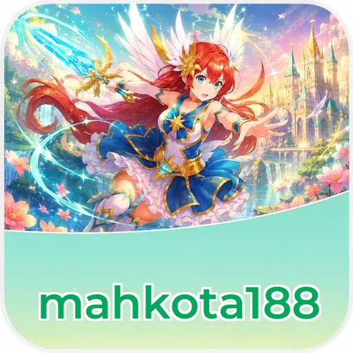 Performa mahkota188