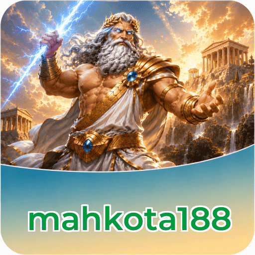 How to Update mahkota188