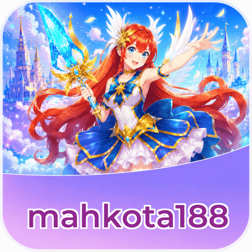 Expert Verdict - mahkota188 Final Assessment