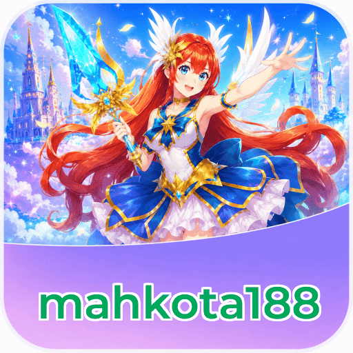 FAQ Fitur mahkota188