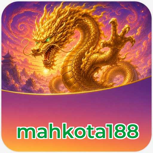 Tips Keamanan Instalasi APK - mahkota188