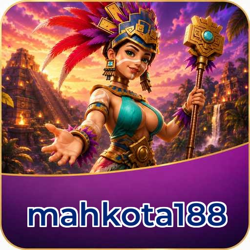 Fitur mahkota188
