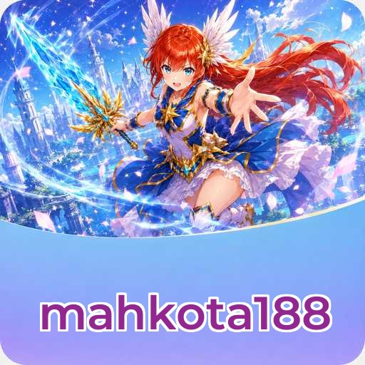Installation Guide - mahkota188 Expert Tutorial