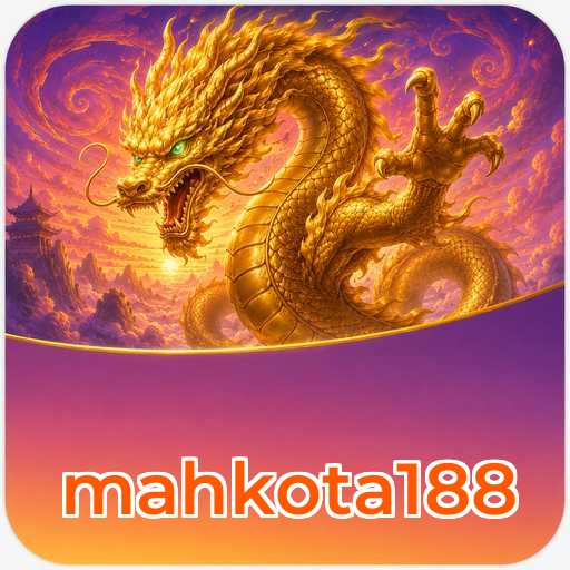 Siapa Kami mahkota188