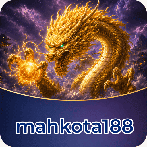Struktur APK