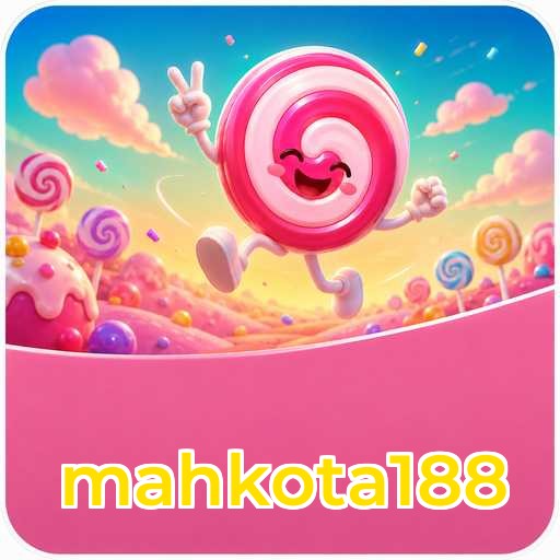 FAQ Instalasi mahkota188