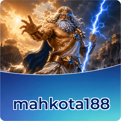 Perbandingan mahkota188