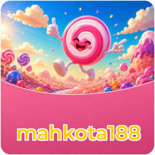Misi Visi mahkota188