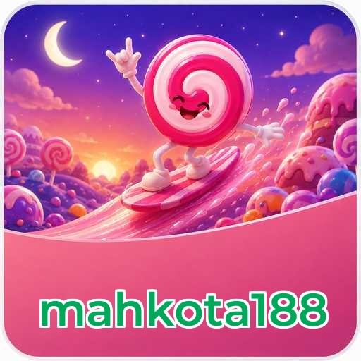 Tim mahkota188