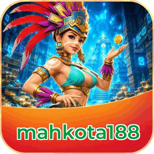 Developer Info mahkota188