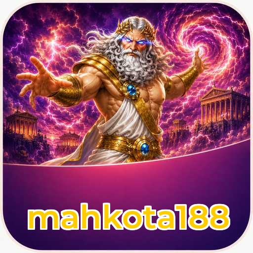 Jenis APK