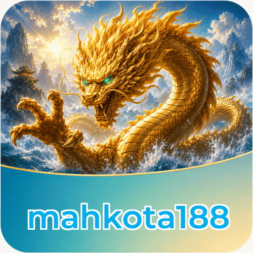 Specifications Icon
